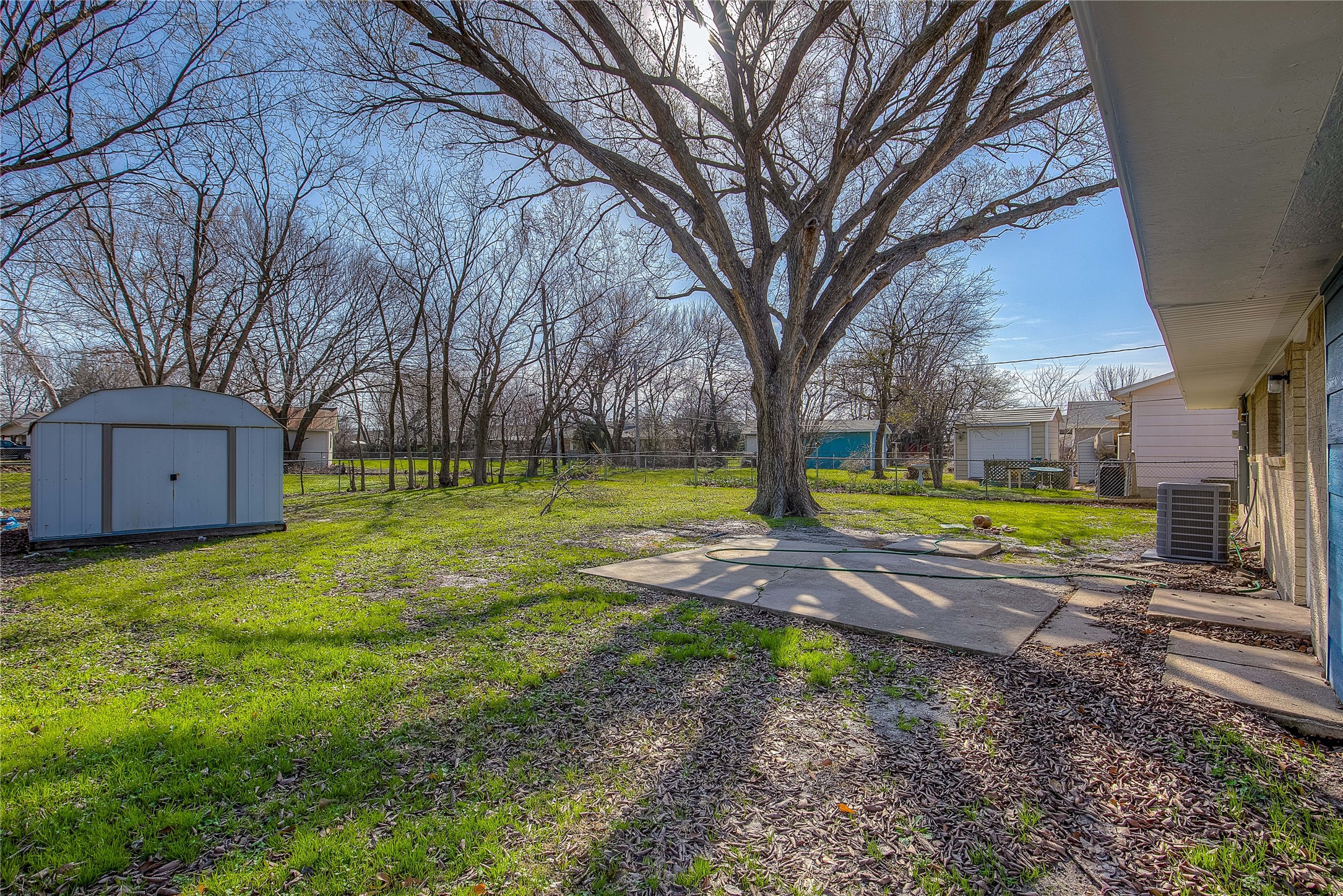 6511 Finch Drive