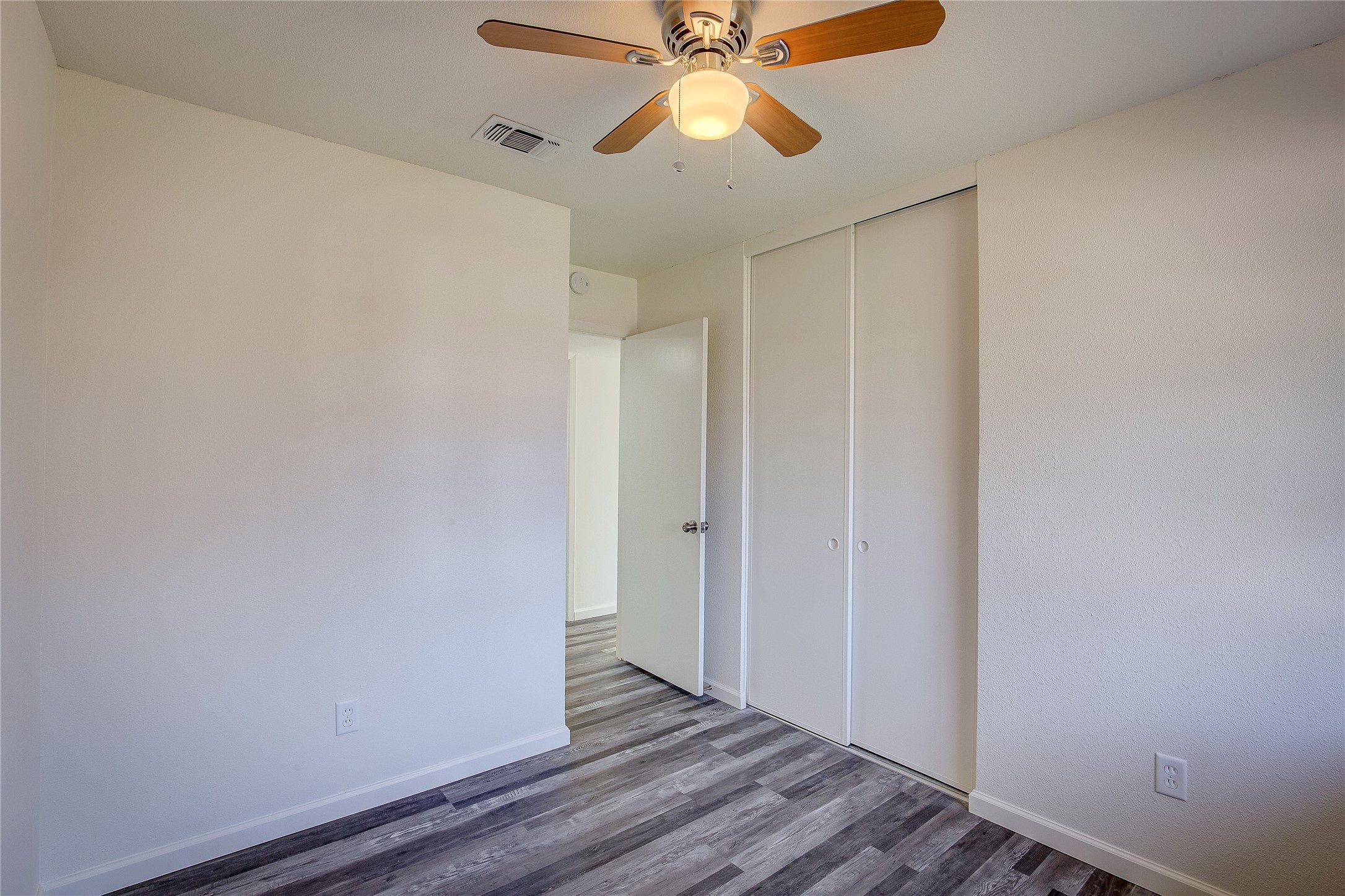 6511 Finch Drive