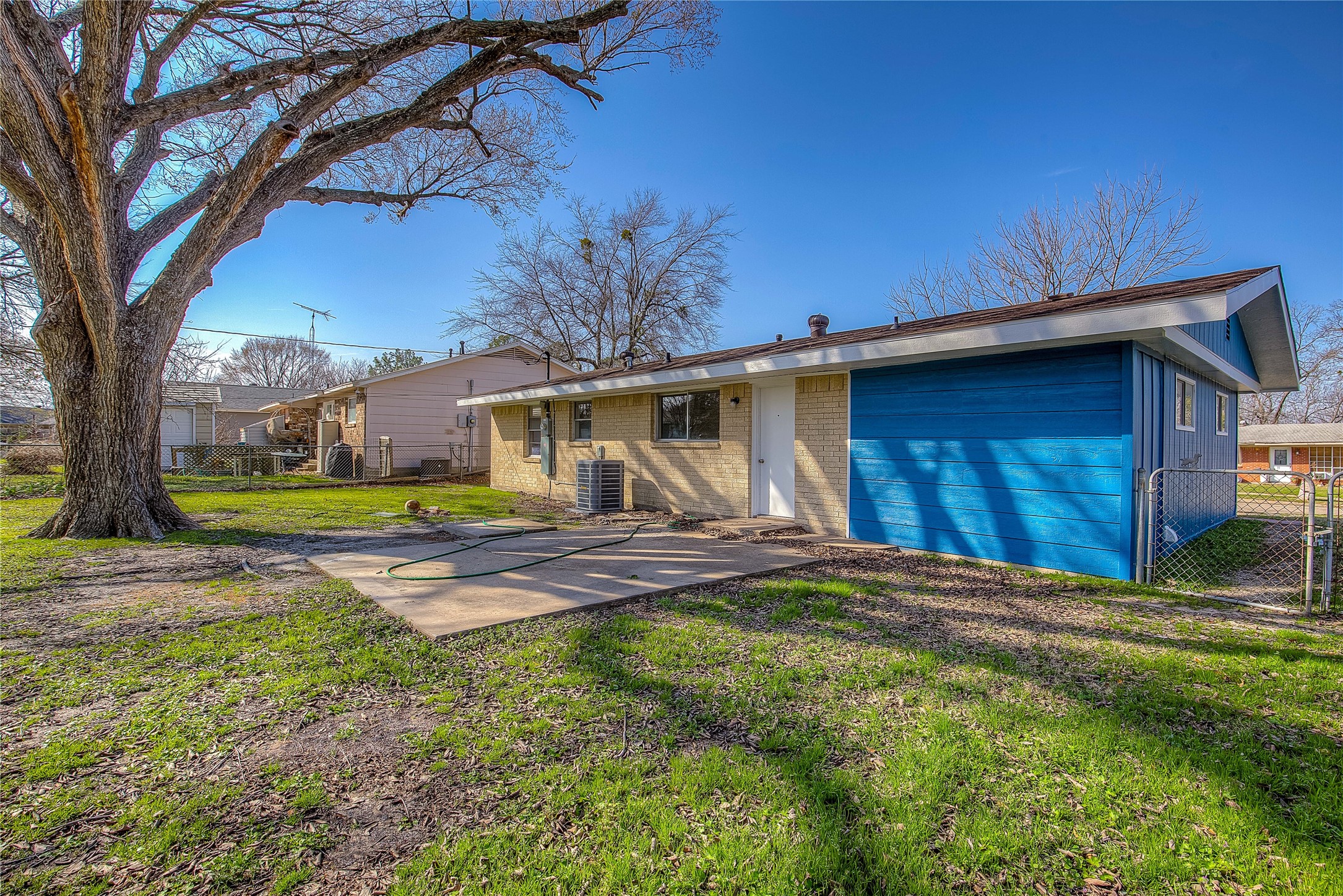 6511 Finch Drive