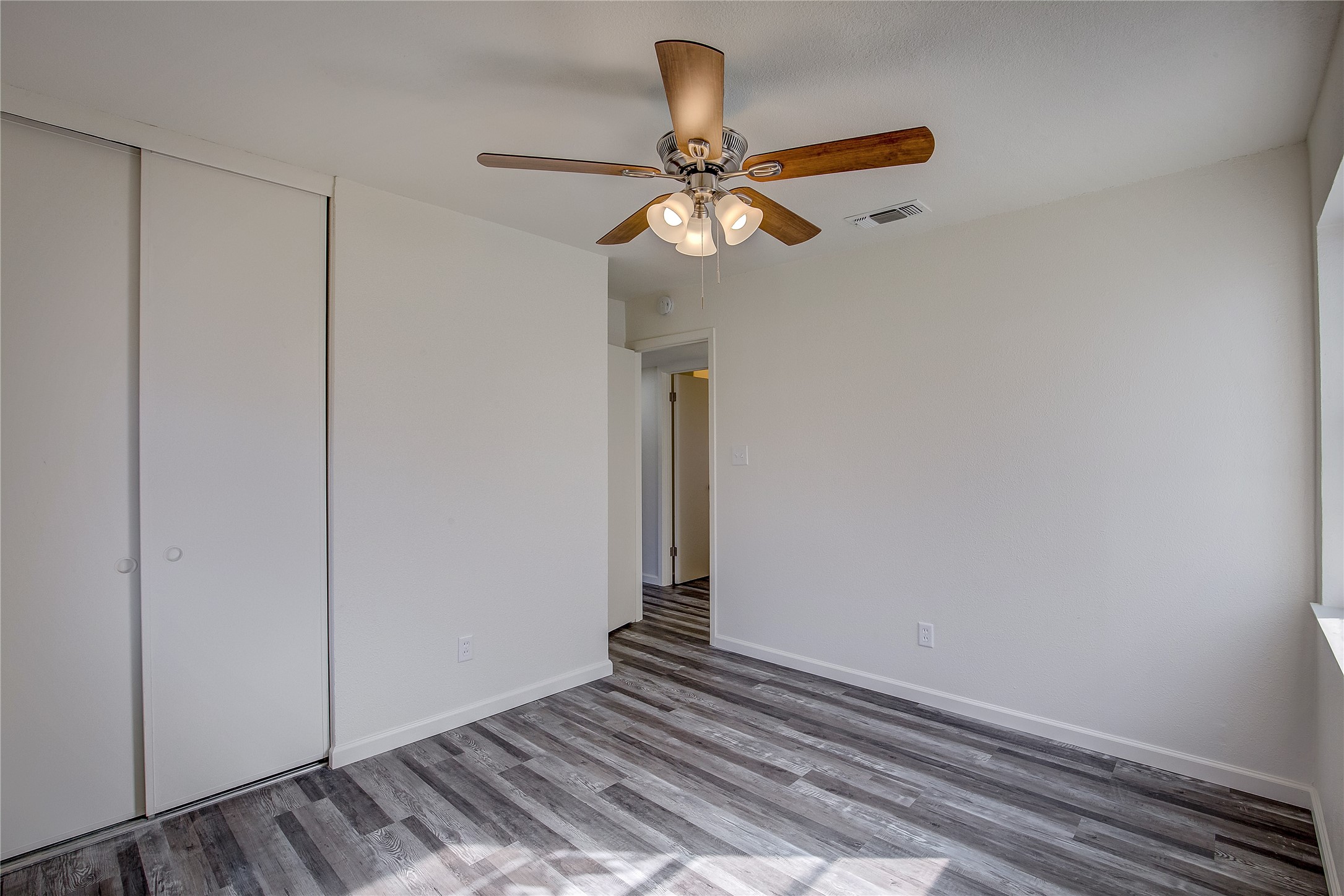 6511 Finch Drive