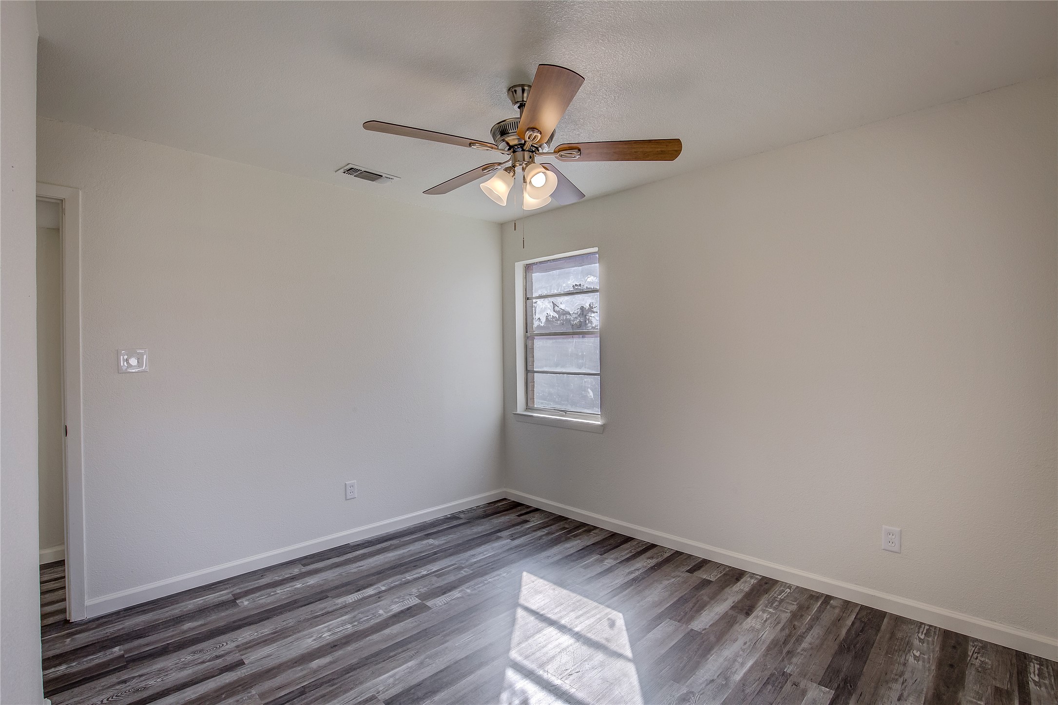 6511 Finch Drive