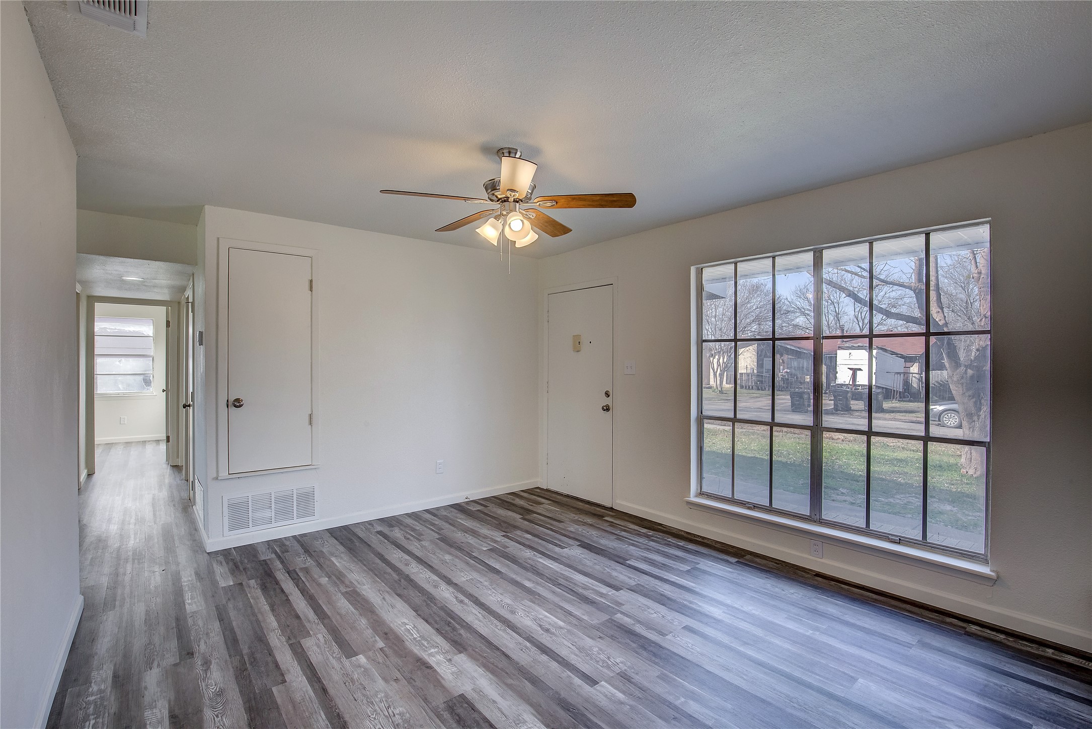 6511 Finch Drive