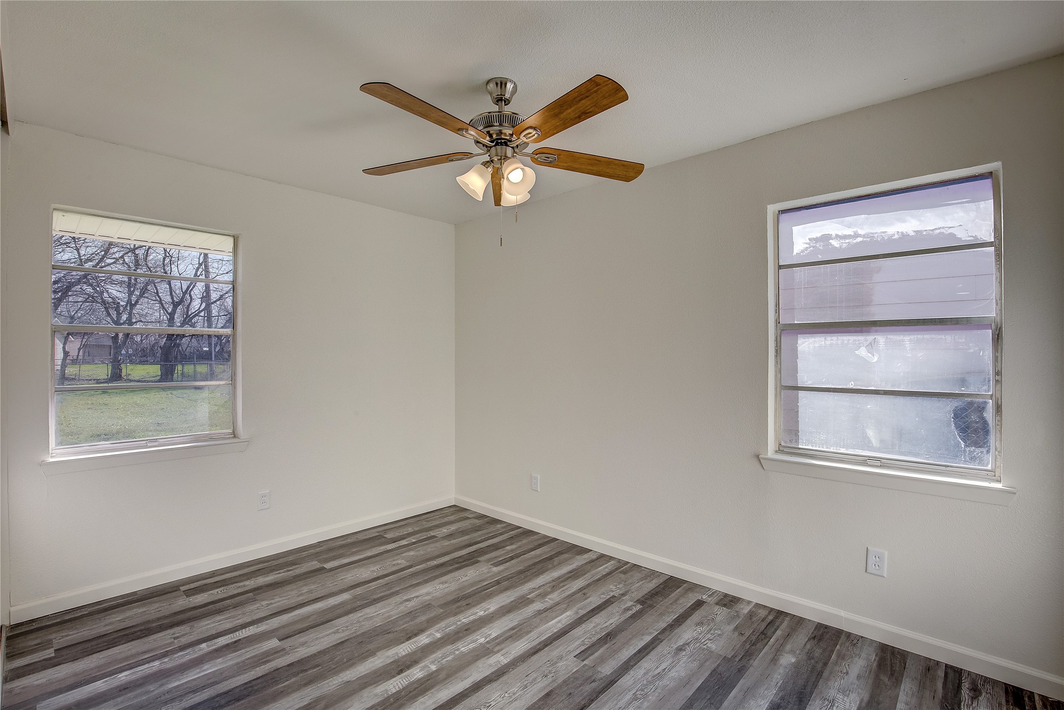 6511 Finch Drive