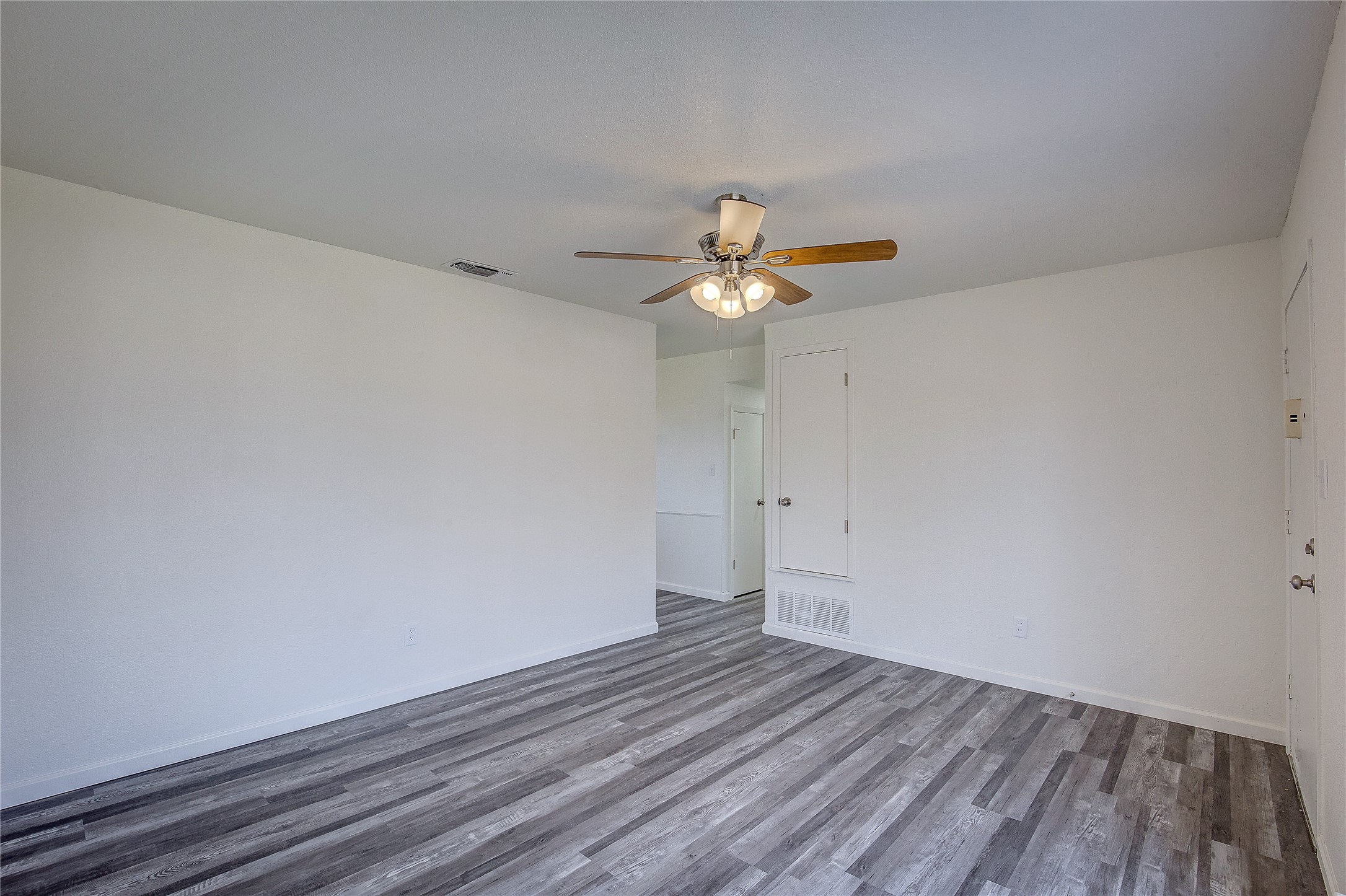 6511 Finch Drive