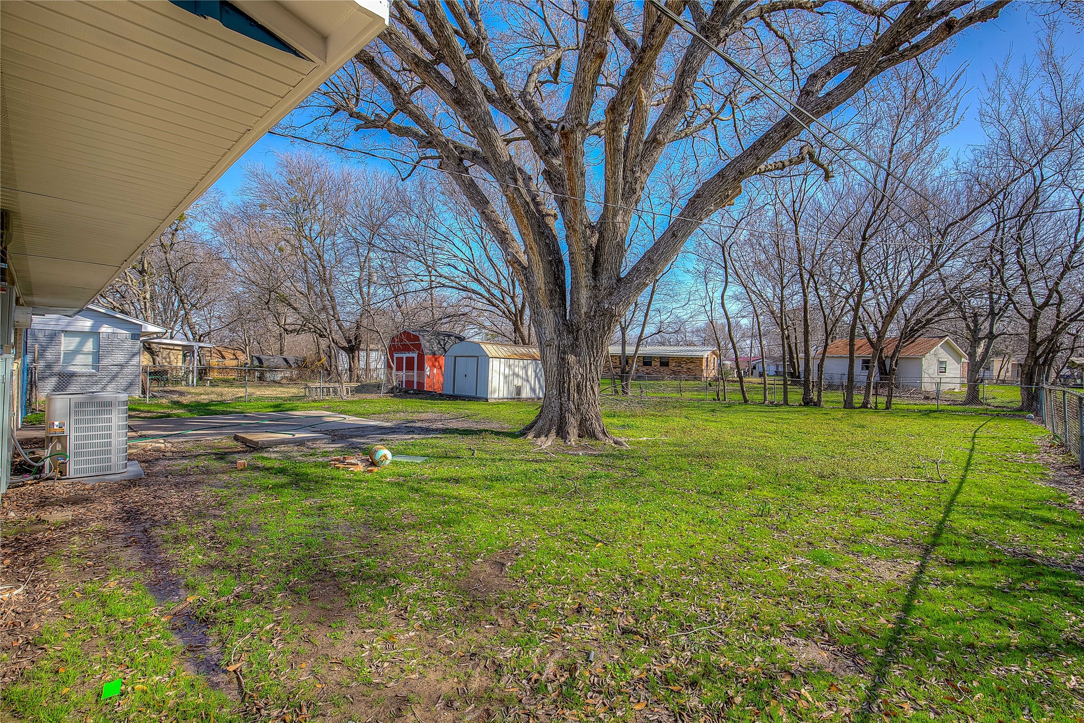 6511 Finch Drive
