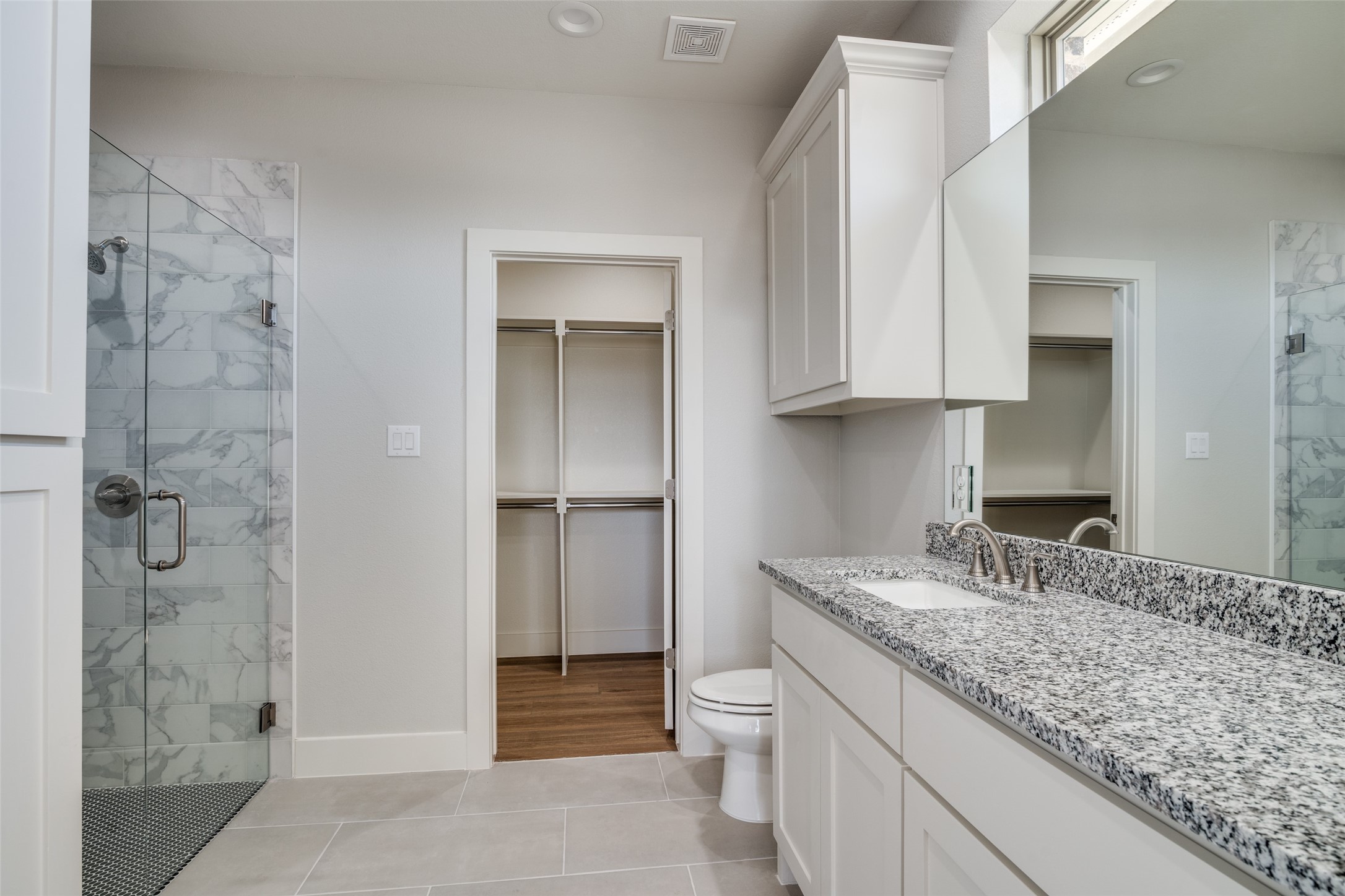 608 Prosperity Trail