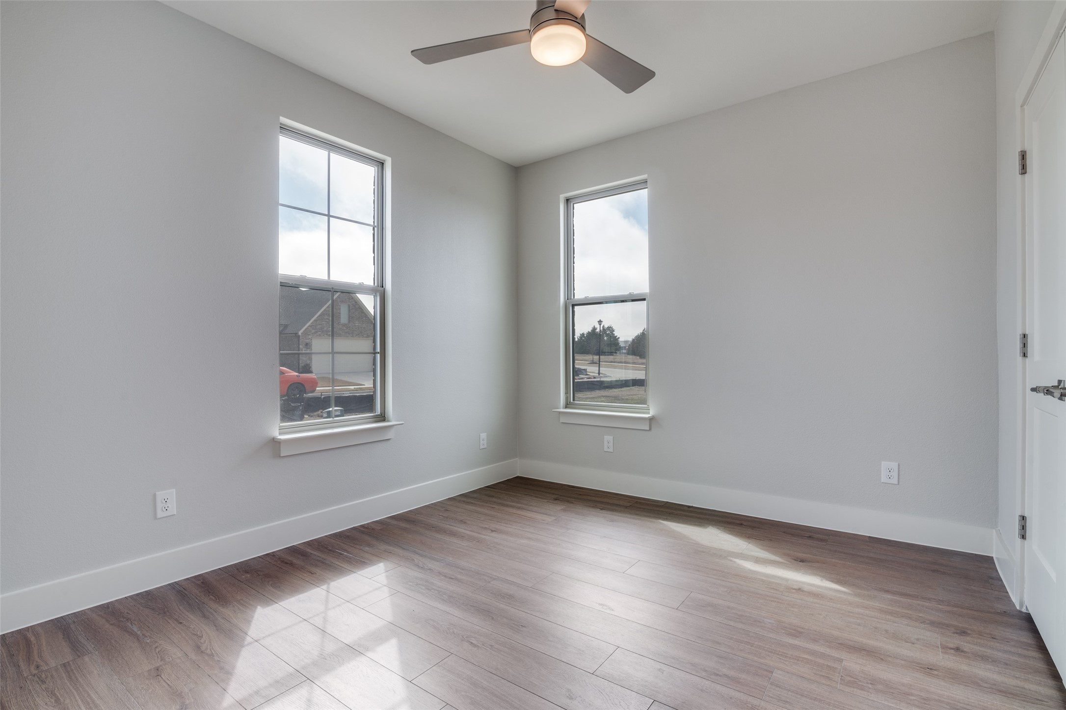 608 Prosperity Trail