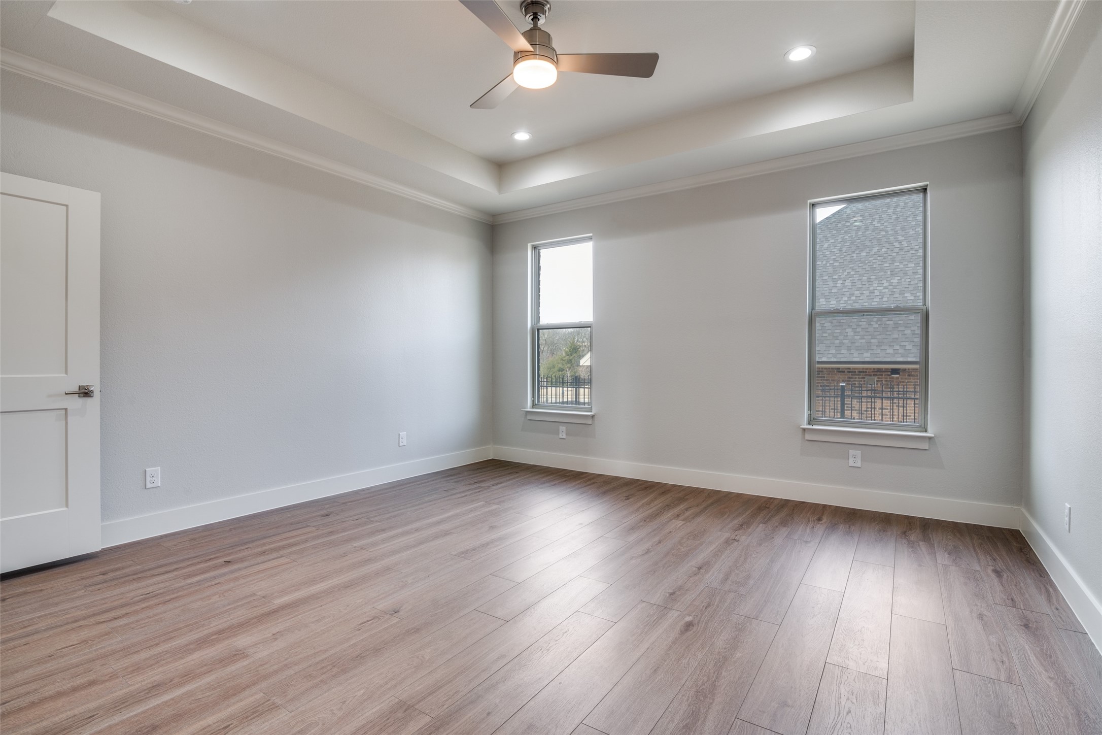 608 Prosperity Trail