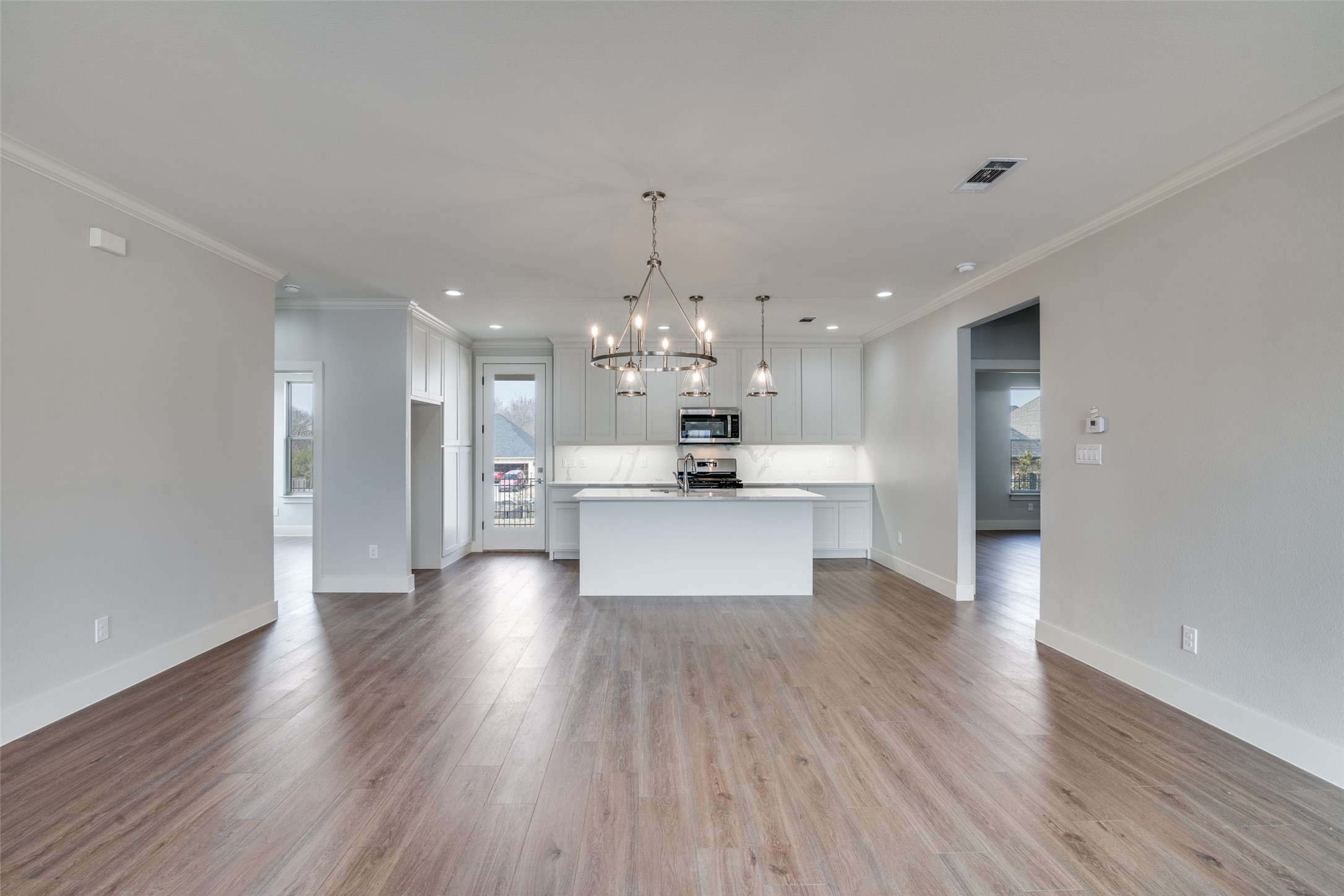 608 Prosperity Trail