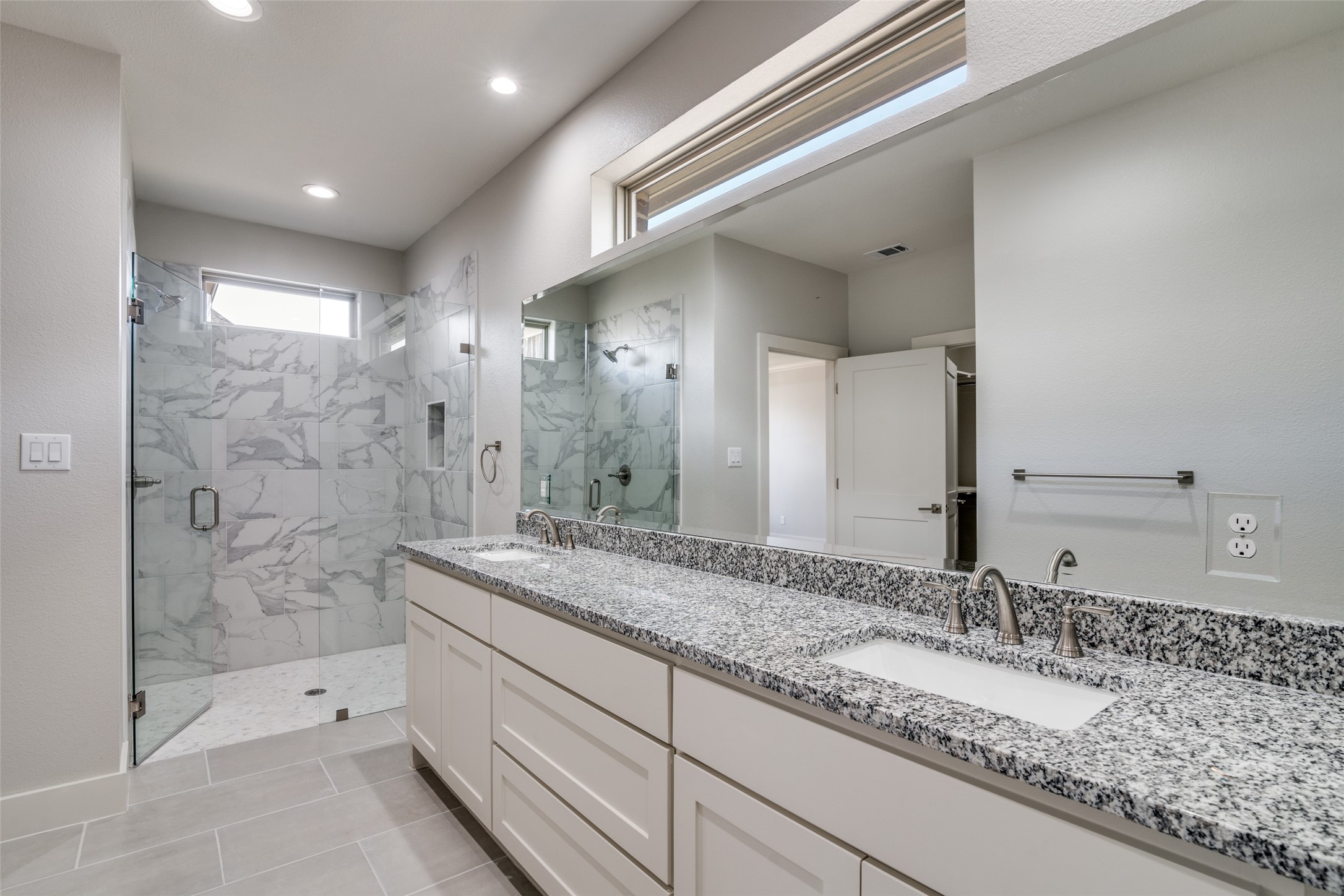 608 Prosperity Trail