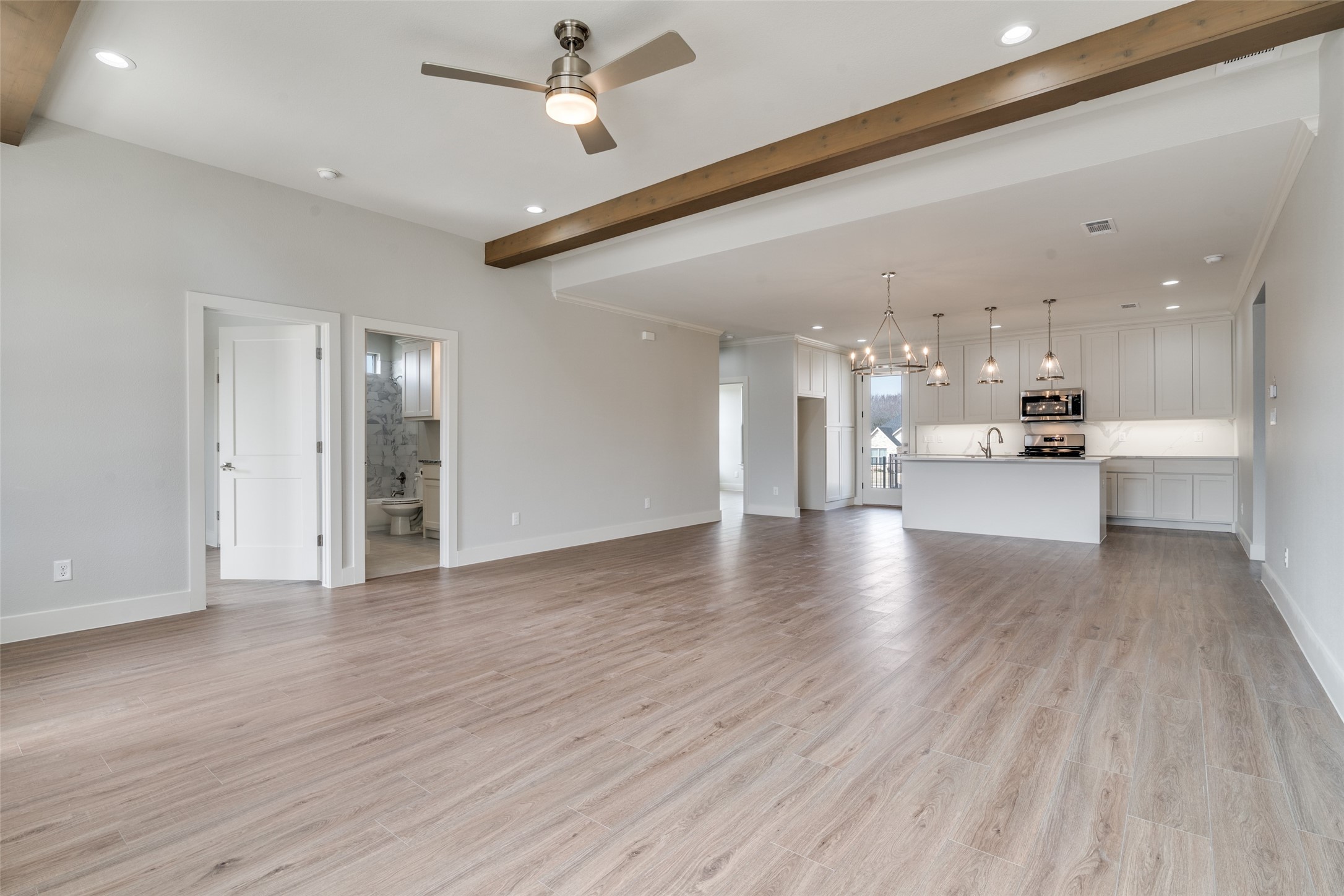 608 Prosperity Trail