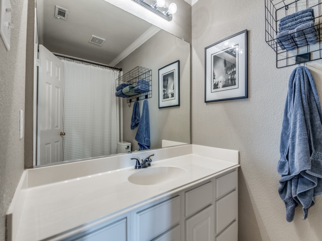 10086 Wheat Ridge Drive