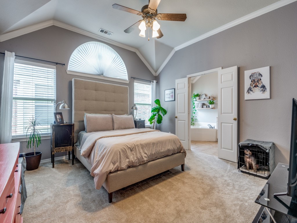 10086 Wheat Ridge Drive