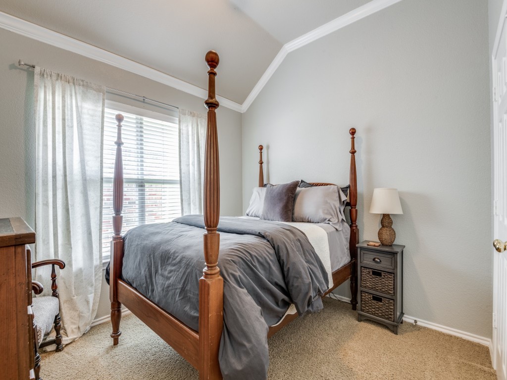 10086 Wheat Ridge Drive