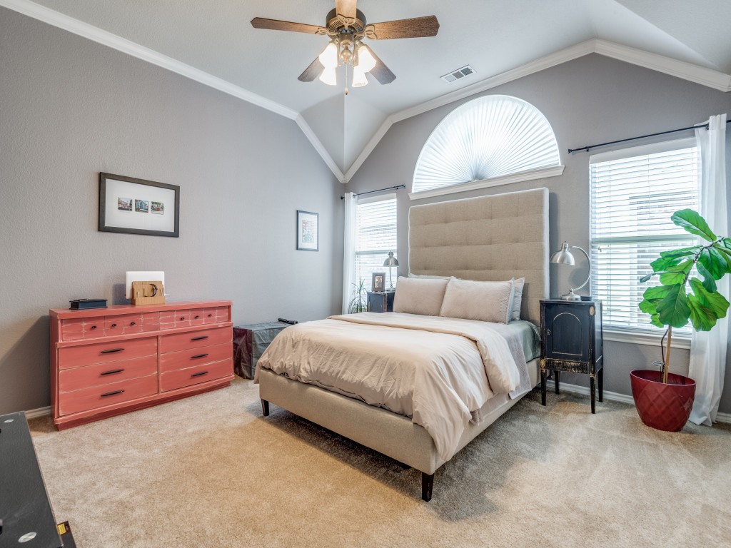 10086 Wheat Ridge Drive