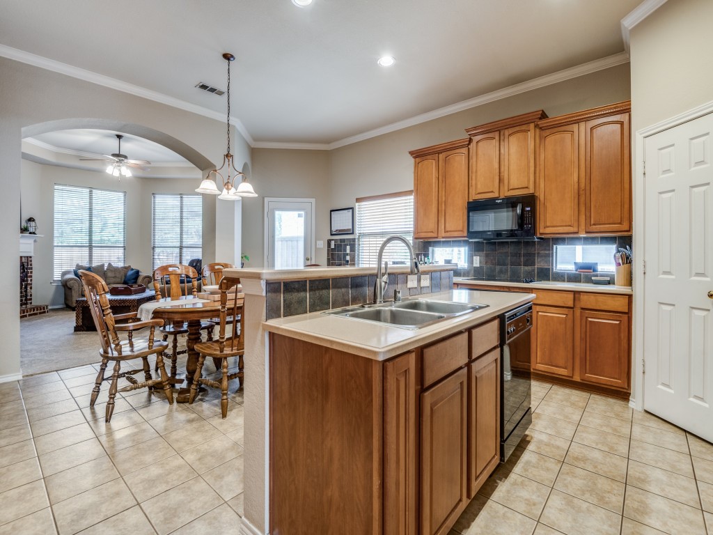 10086 Wheat Ridge Drive