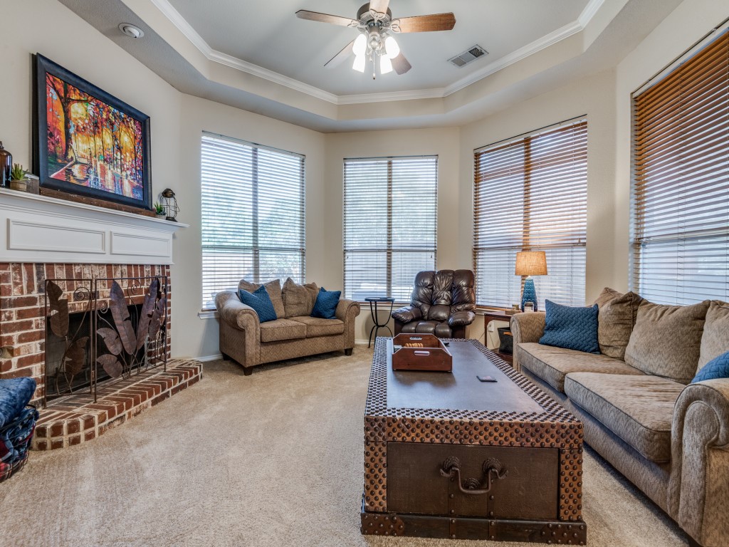 10086 Wheat Ridge Drive