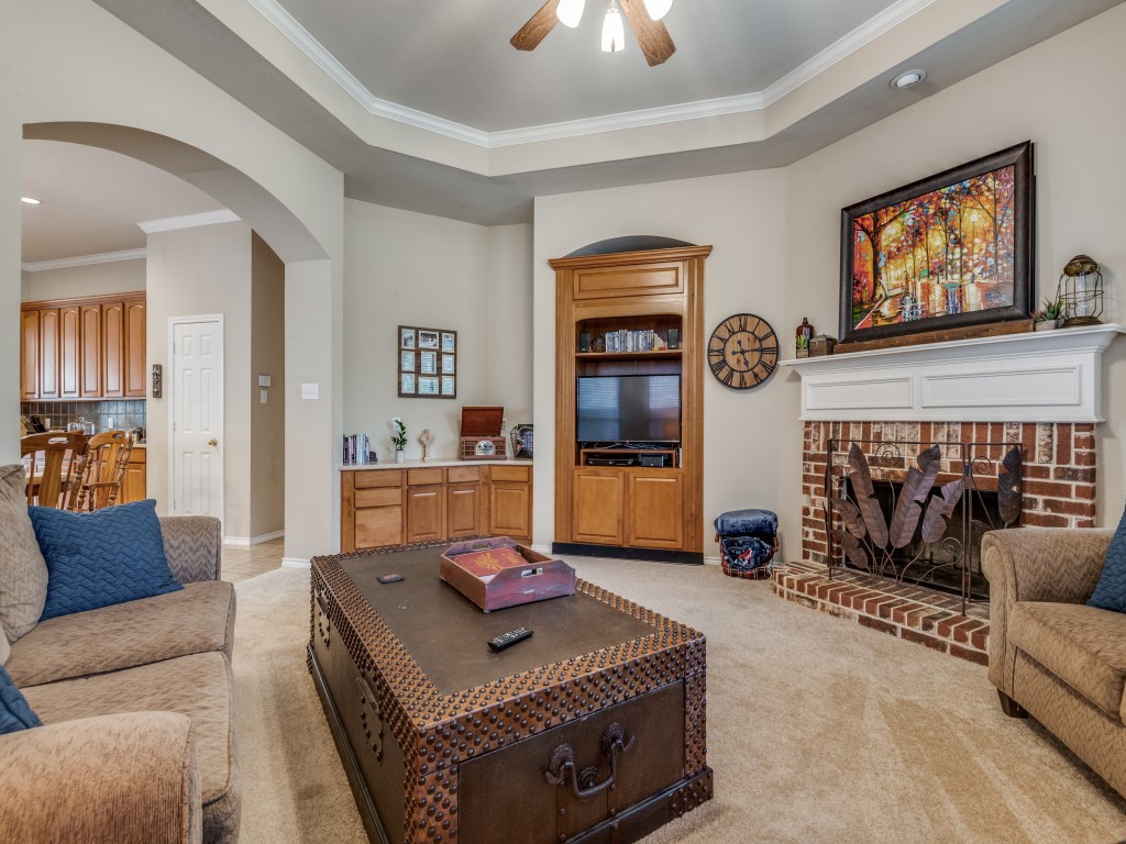 10086 Wheat Ridge Drive
