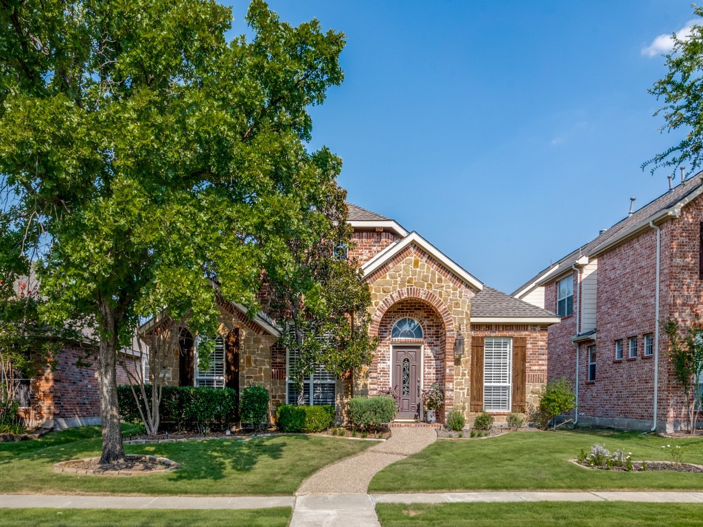 10086 Wheat Ridge Drive