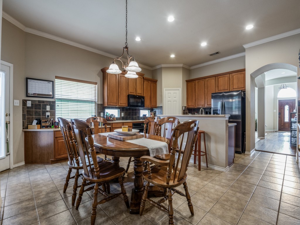 10086 Wheat Ridge Drive