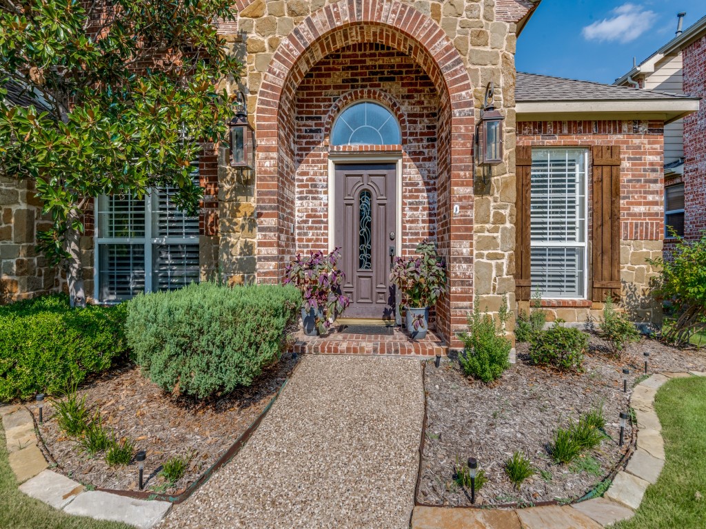 10086 Wheat Ridge Drive