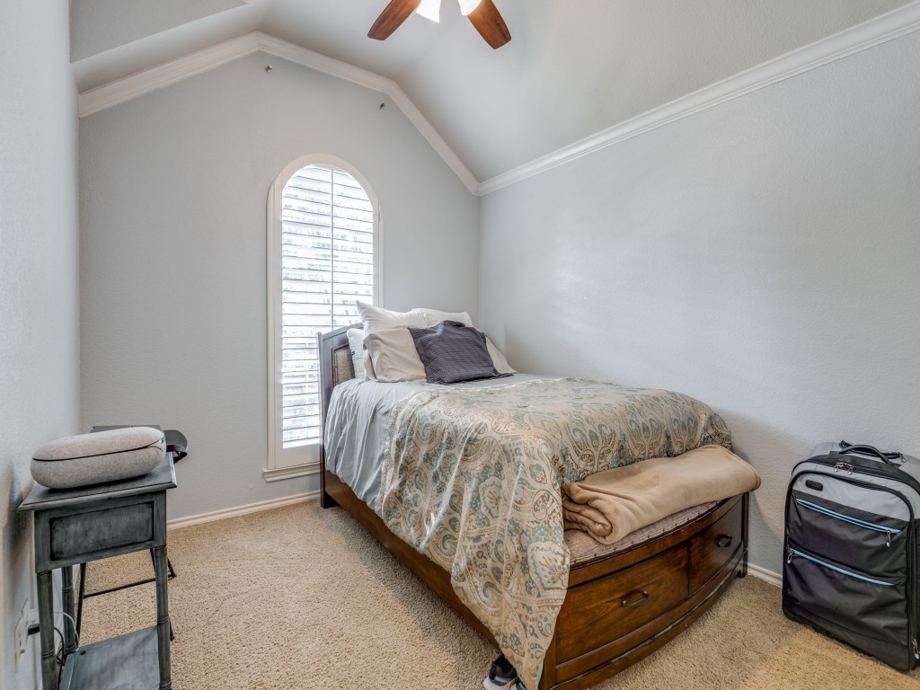 10086 Wheat Ridge Drive