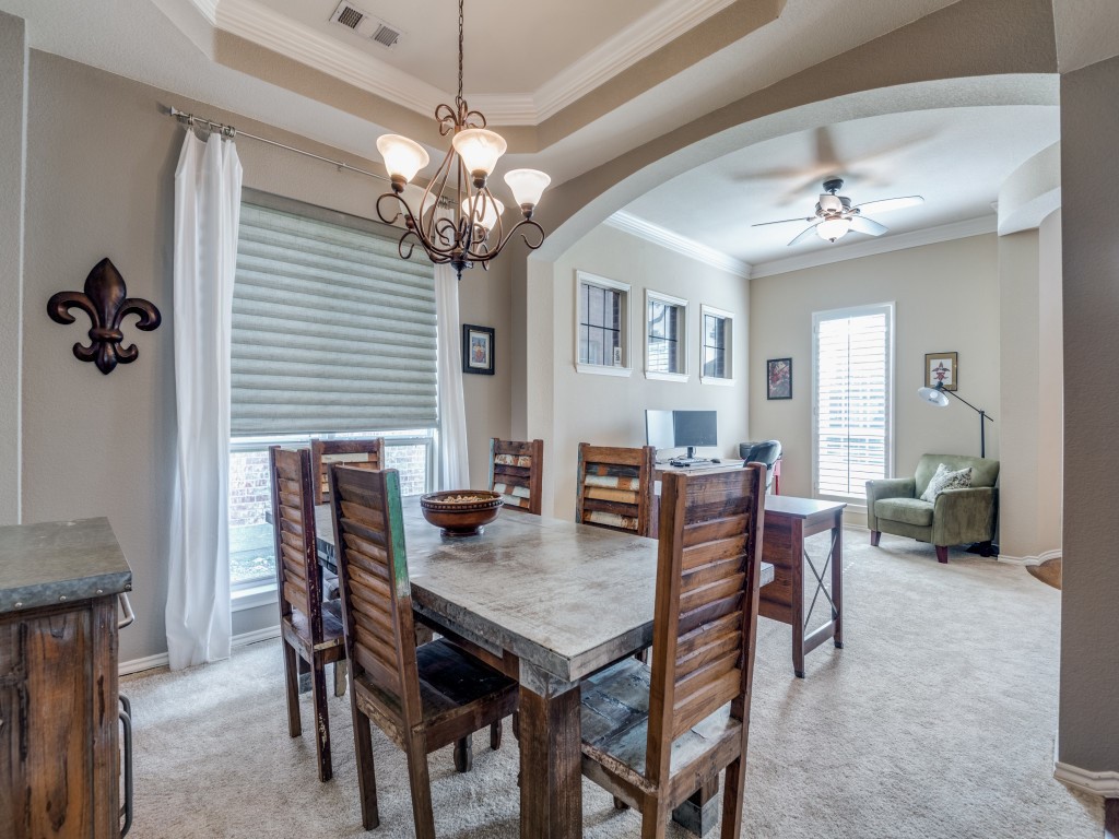 10086 Wheat Ridge Drive