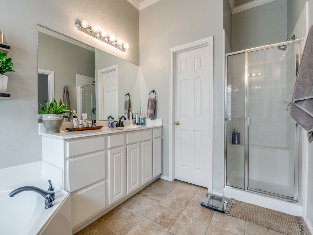10086 Wheat Ridge Drive
