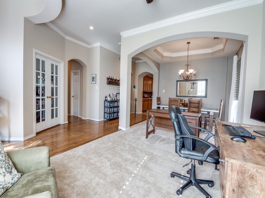 10086 Wheat Ridge Drive