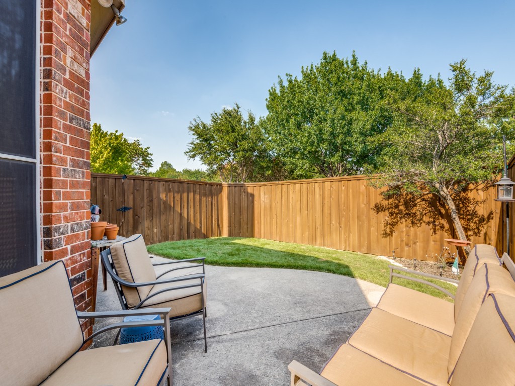 10086 Wheat Ridge Drive