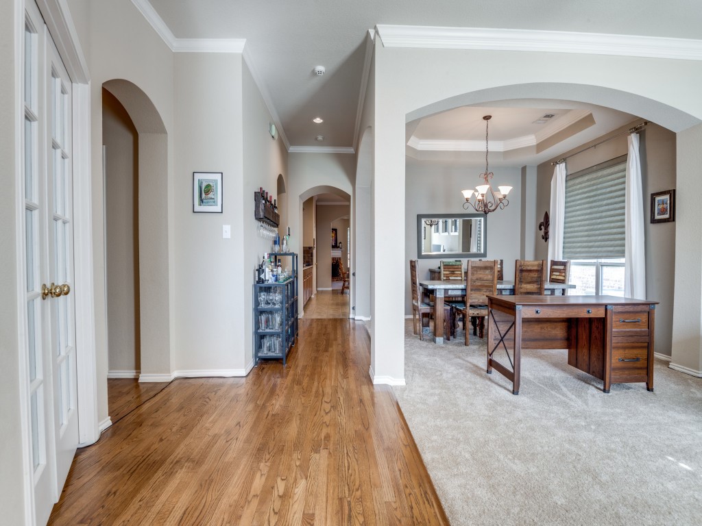 10086 Wheat Ridge Drive