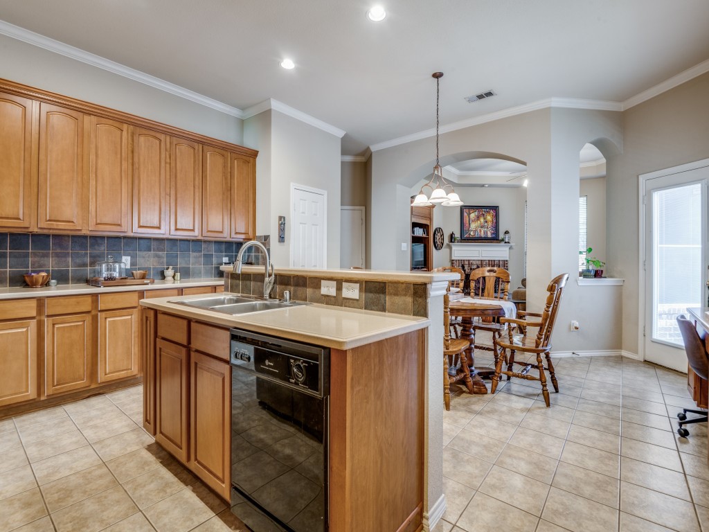10086 Wheat Ridge Drive