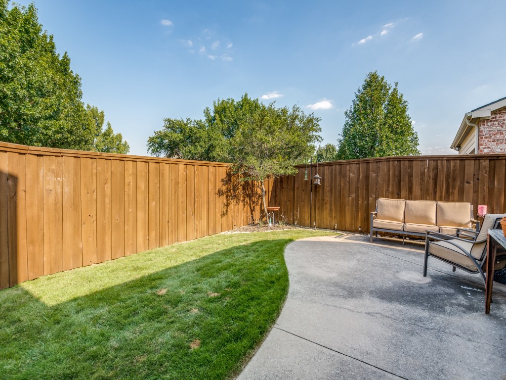 10086 Wheat Ridge Drive