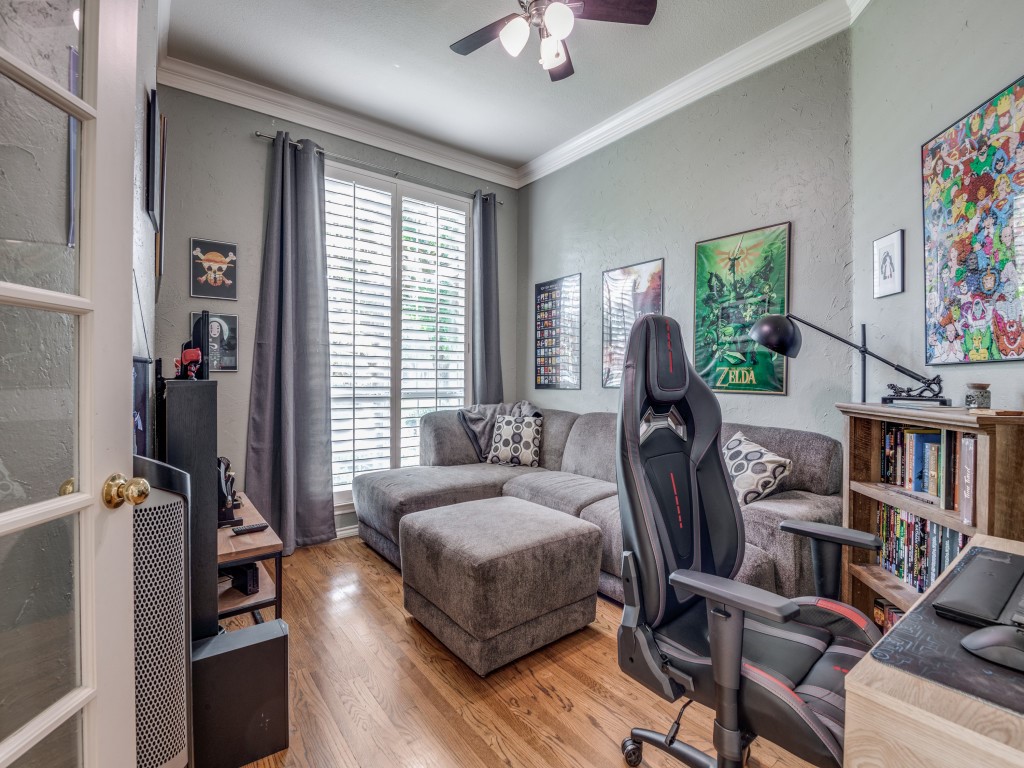 10086 Wheat Ridge Drive