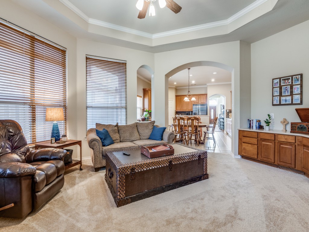 10086 Wheat Ridge Drive