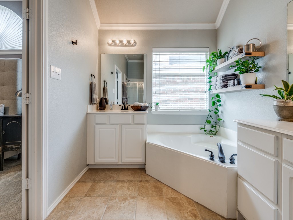 10086 Wheat Ridge Drive