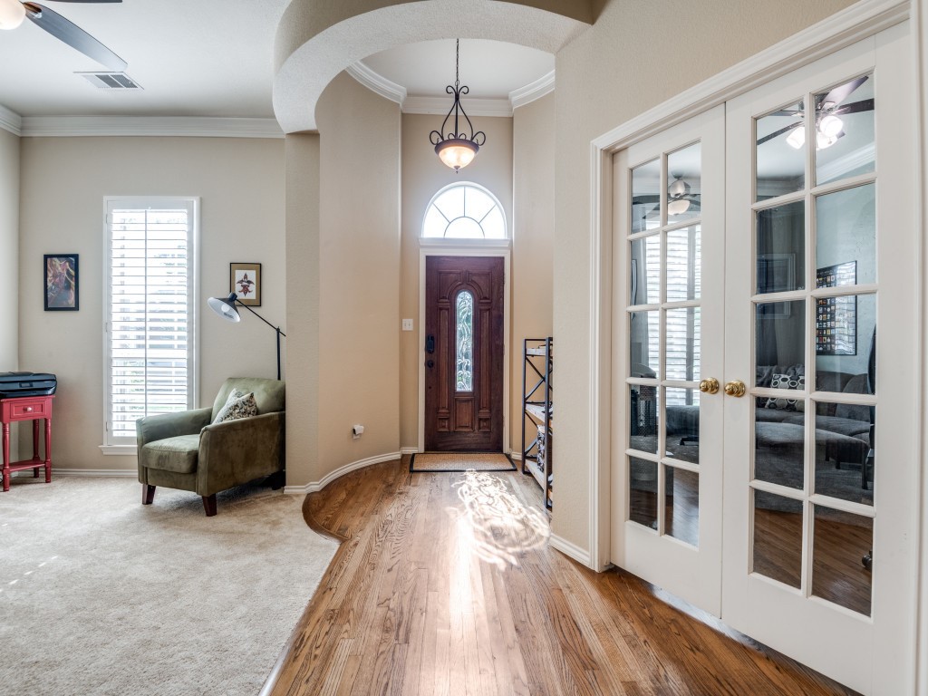 10086 Wheat Ridge Drive