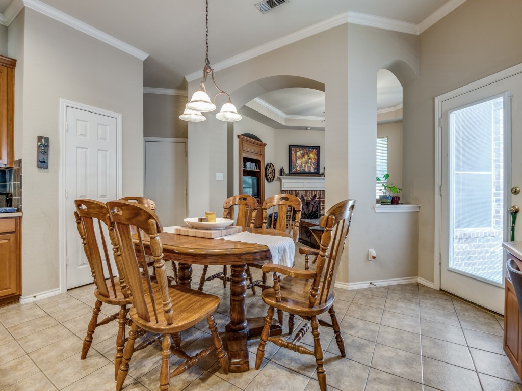 10086 Wheat Ridge Drive