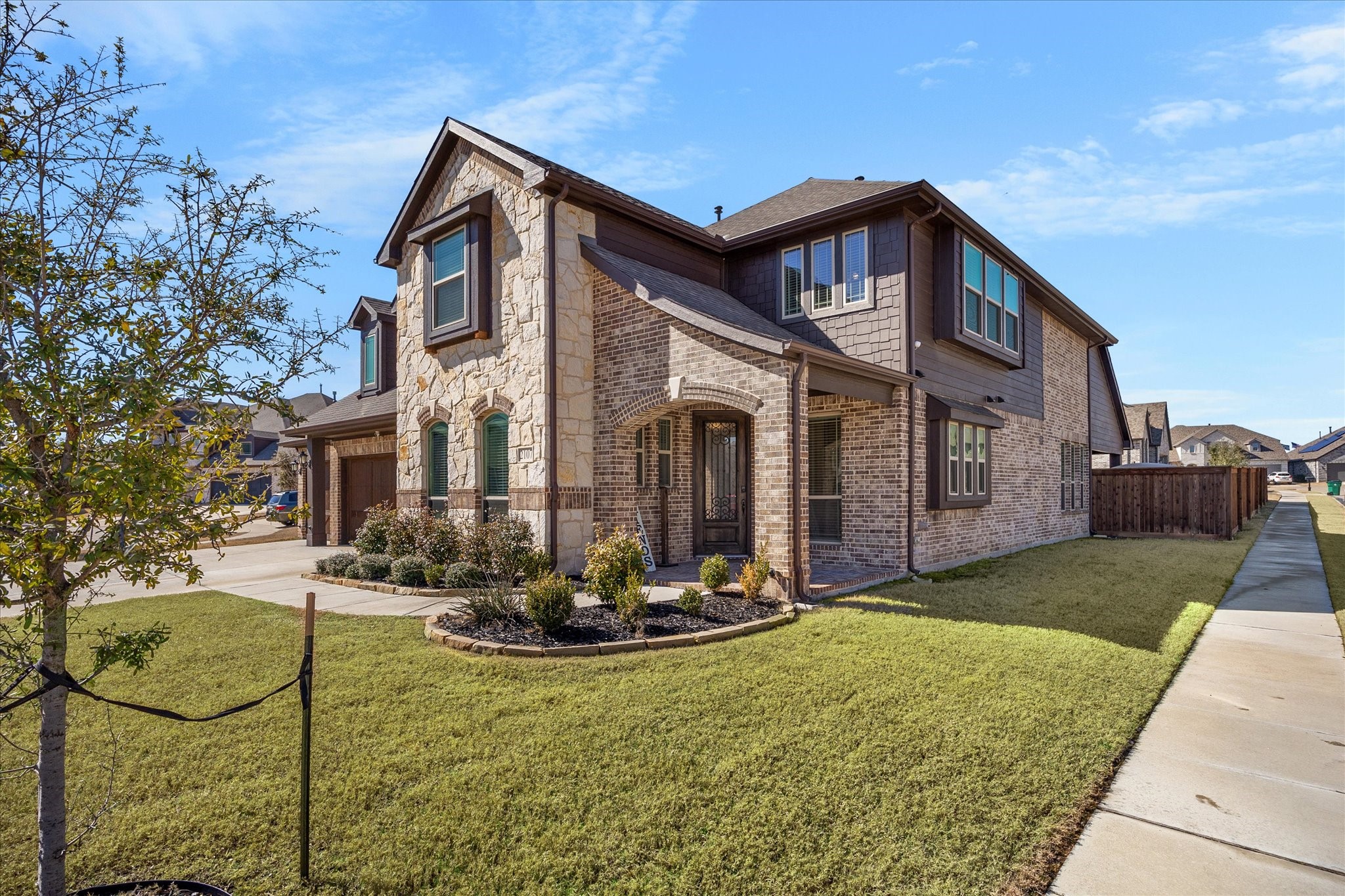 2107 Stilton Cove
