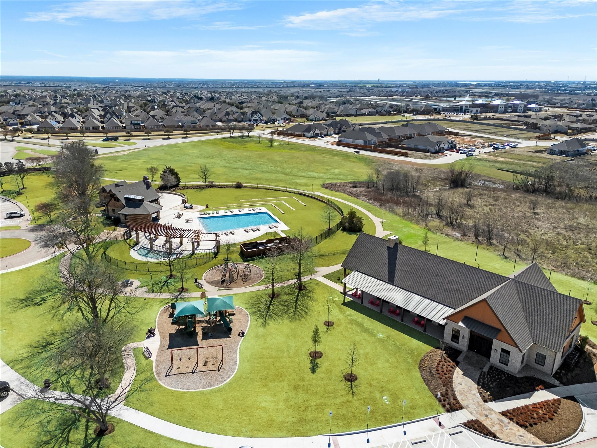 2107 Stilton Cove