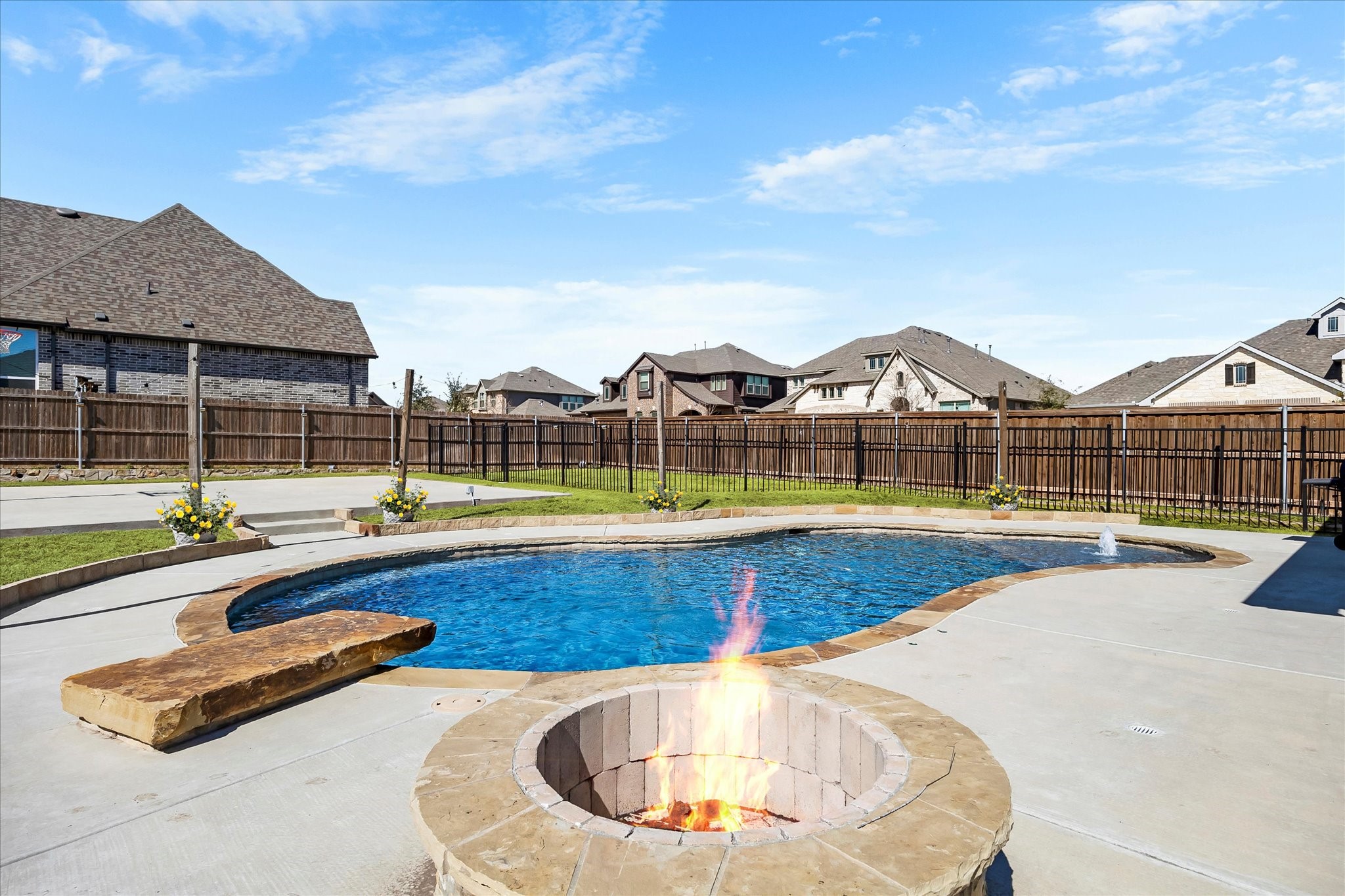 2107 Stilton Cove
