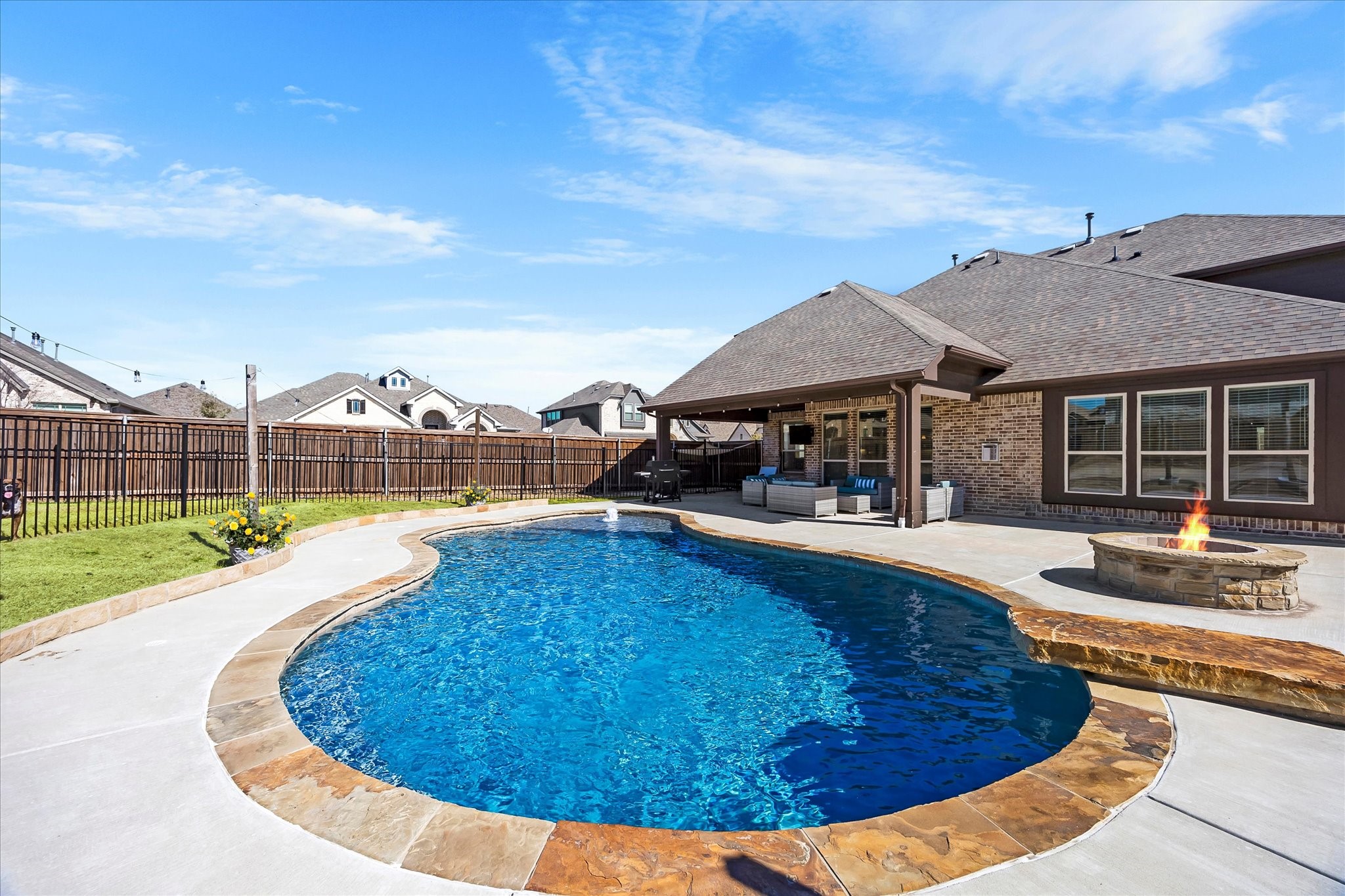 2107 Stilton Cove