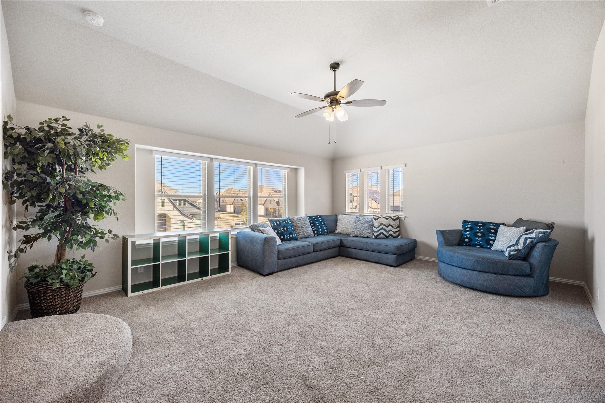 2107 Stilton Cove