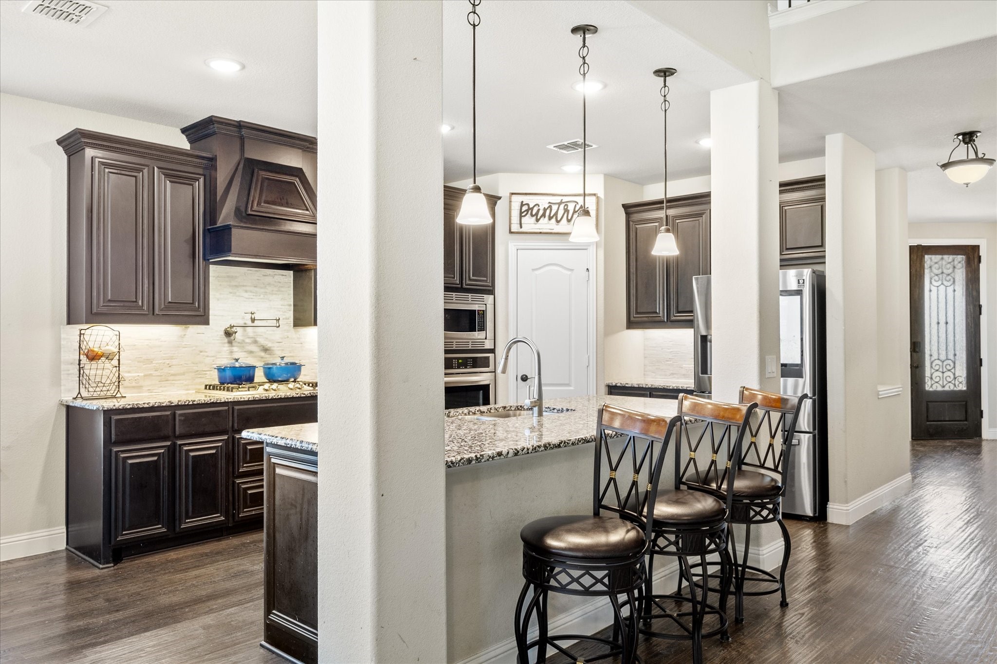2107 Stilton Cove