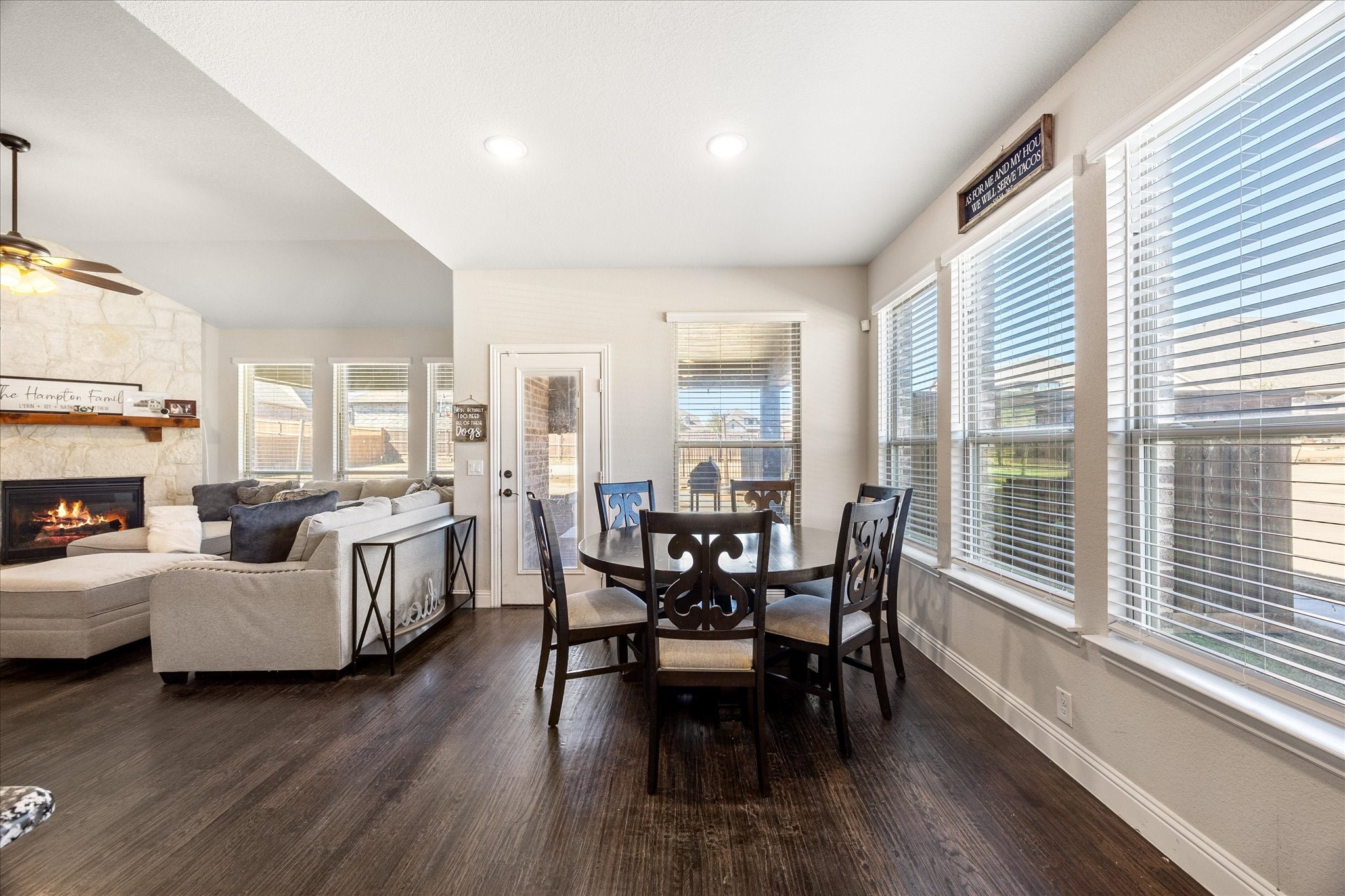 2107 Stilton Cove