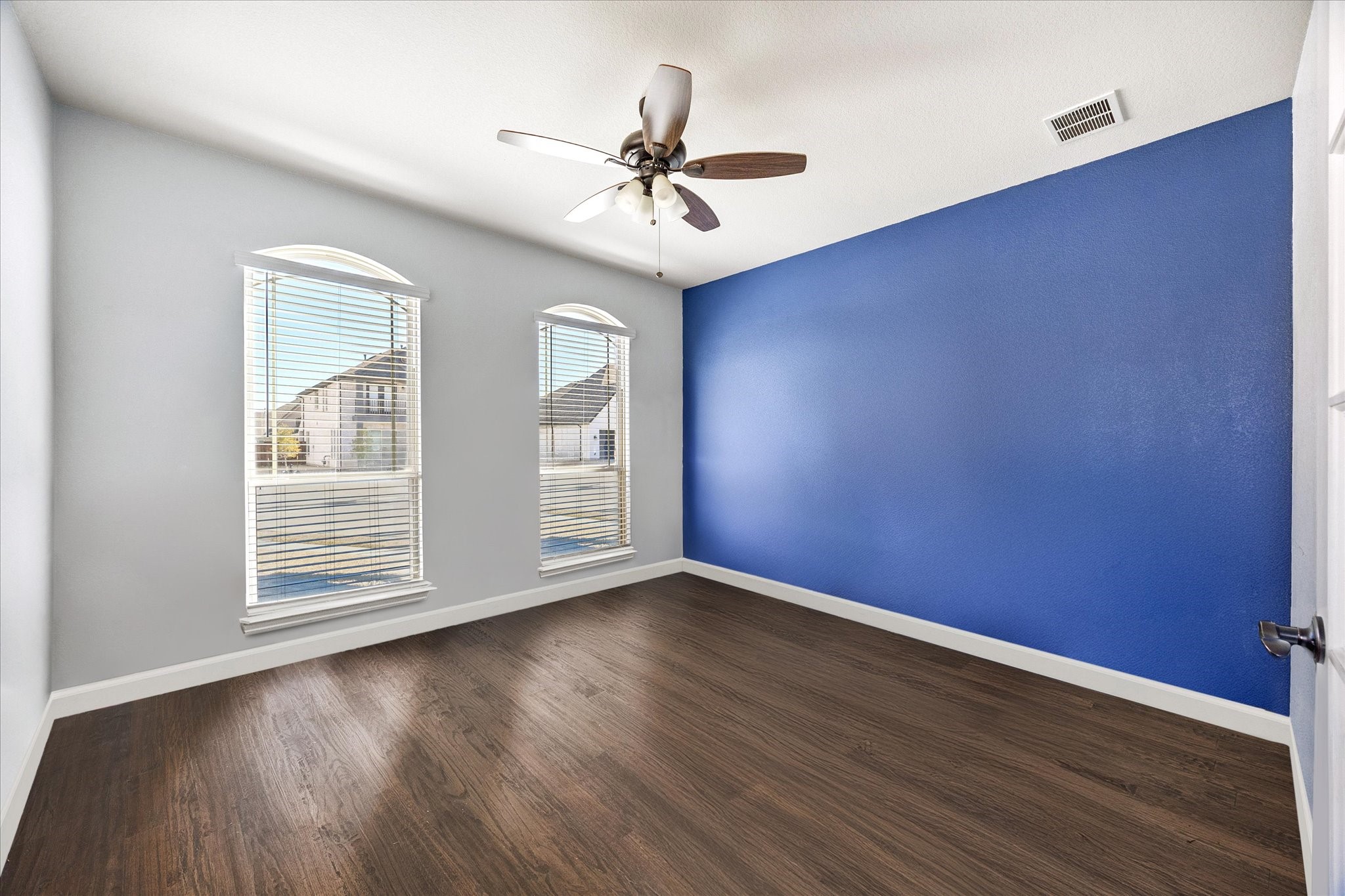 2107 Stilton Cove