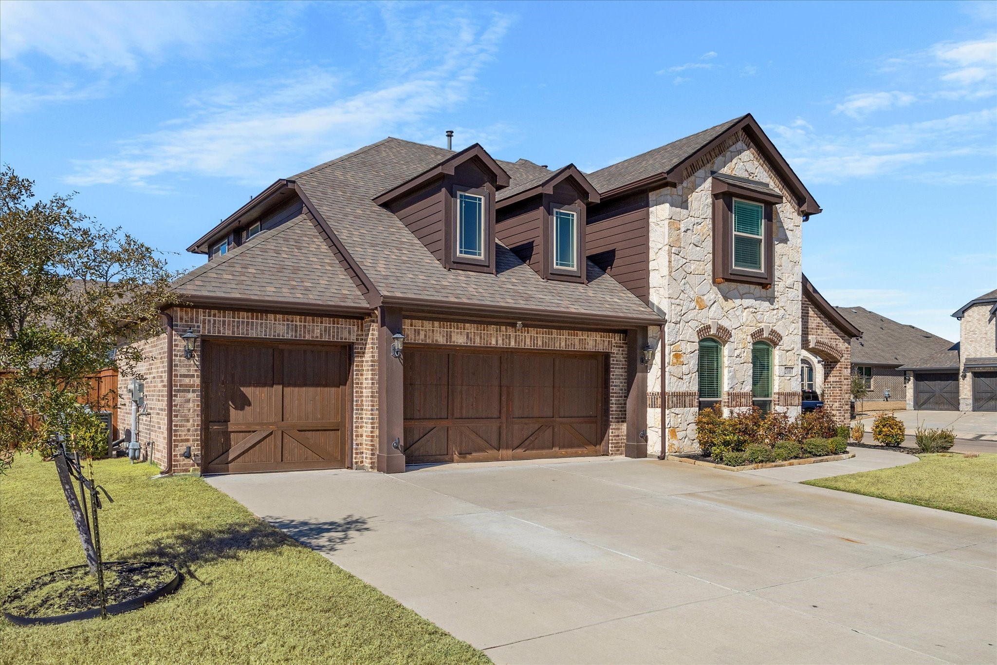 2107 Stilton Cove