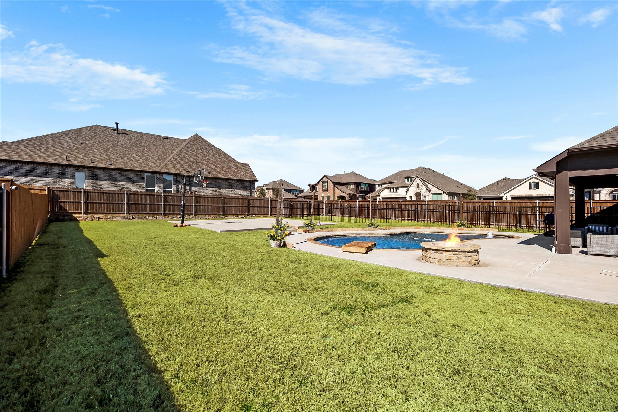 2107 Stilton Cove