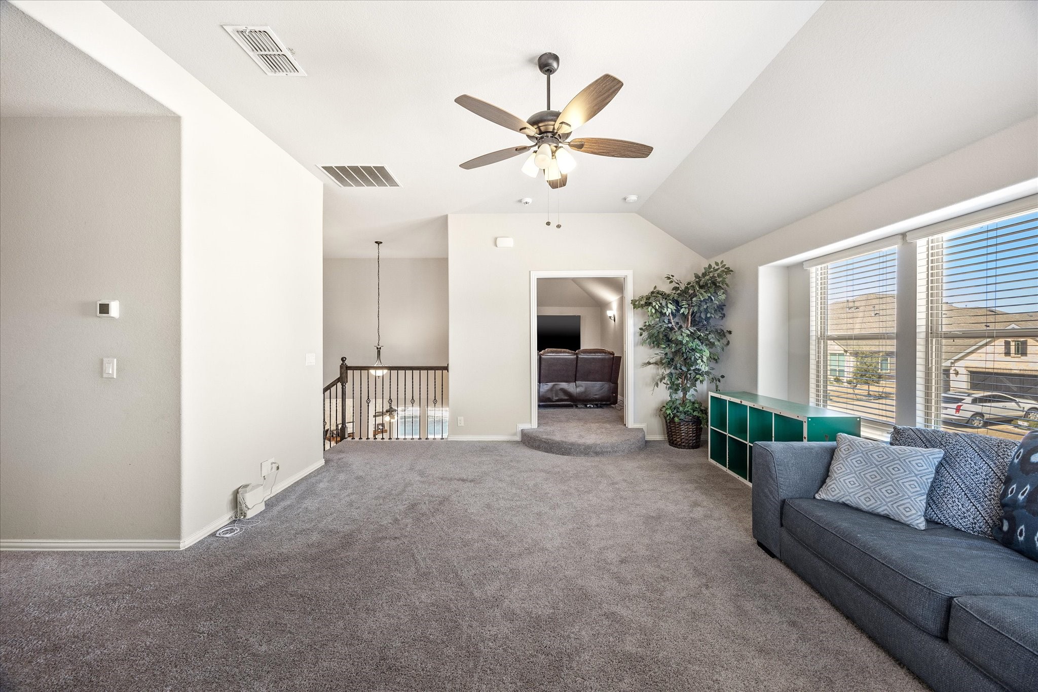 2107 Stilton Cove