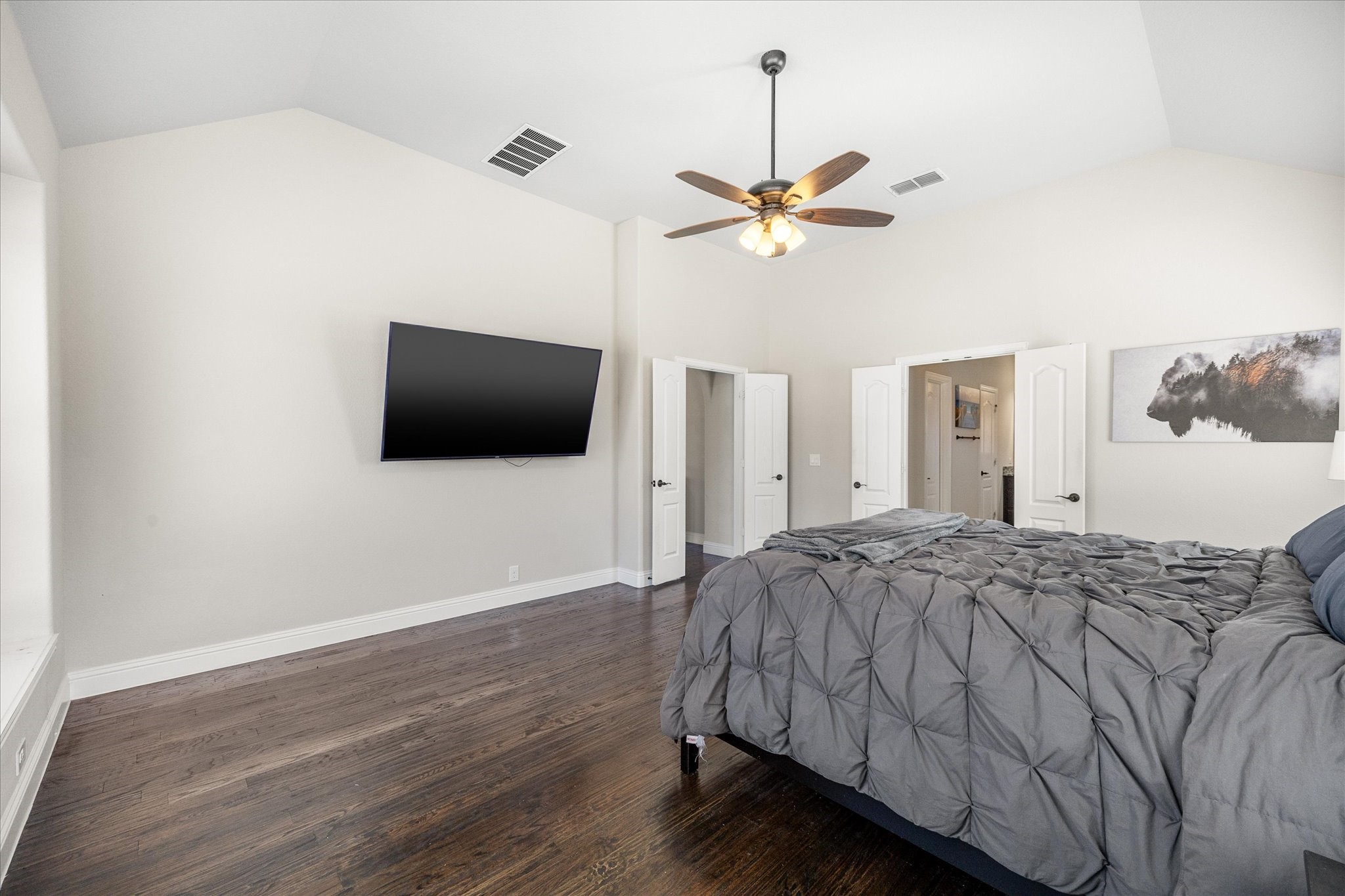 2107 Stilton Cove